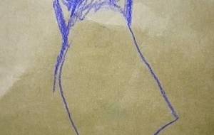 老人ヒーローパート1 - 真鍋哲地