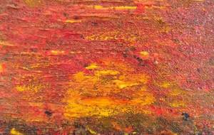 哲地~! - 久保田 俊