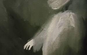 我聖なる精神病薬神、人類救済聖なる精神医療神聖 - 真鍋哲地