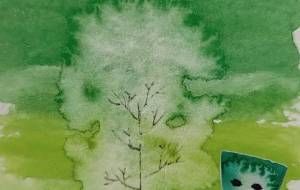 こっちの方が可愛いすみません - ぴぴ