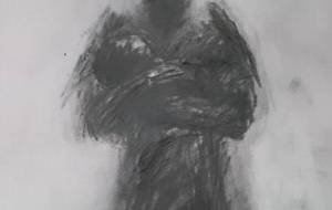 魔神修羅我が子を抱きしめて、愛 - 真鍋哲地