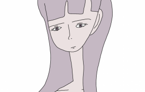 無題 - 城 すみれ