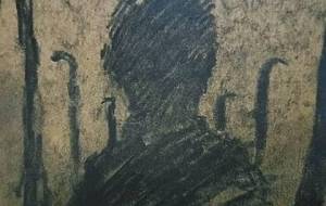 ホロコーストでしんだ少年 - 真鍋哲地