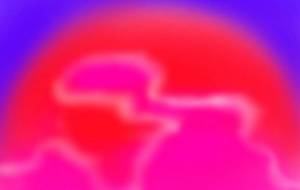 日の出 - 橘 木竜