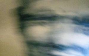 情熱ほとばしる狂熱ゴッホ - 真鍋哲地