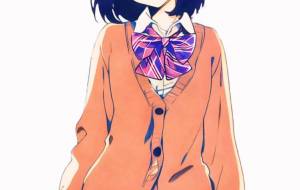 色褪せない可愛さ - Luna Grace