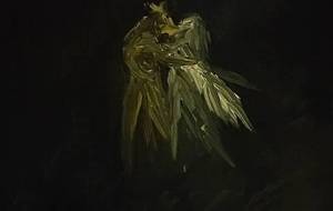 神々の愛 - 真鍋哲地