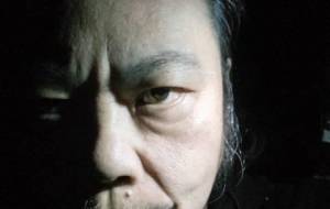 久保田君ありがとう - 真鍋哲地