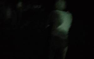 失敗どうしようこれから - 真鍋哲地