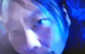 やっぱり駄目まるで駄目 - 真鍋哲地