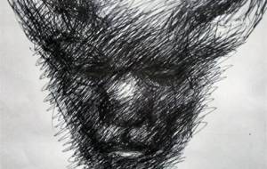 ボールペンミノタウロス 2 - 真鍋哲地