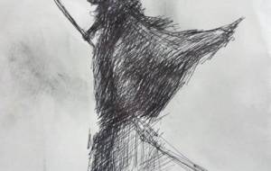 戦いたくない日本国、平和、奪わないてください - 真鍋哲地