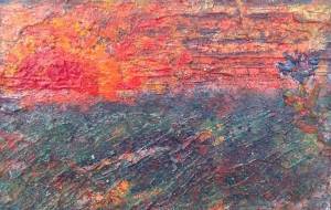 たいよう - 久保田 俊