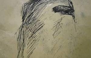 父はボケて僕を鬼と思ってる、だうなるんだろう? - 真鍋哲地