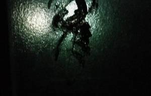 落書きペイント - 真鍋哲地