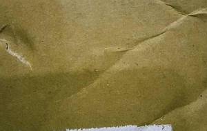 ゴミ偶然なんでもアート - 真鍋哲地