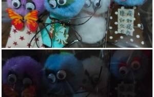 人形?達の末路2 - ぴぴ