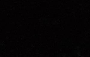 僕は家族亡骸恋人抱きしめる - 真鍋哲地