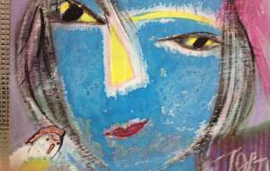 幼ななじみ - 太田利三