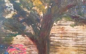 水辺 - 久保田 俊