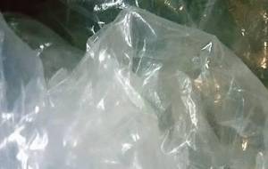 母さん僕がしんだ夢、見たって - 真鍋哲地