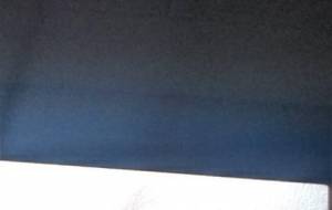 父さん僕は生きてはいけない?悲しい - 真鍋哲地