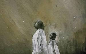 改良版 2テイクバージョン - 真鍋哲地