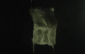 時代、コロナ、 - 真鍋哲地