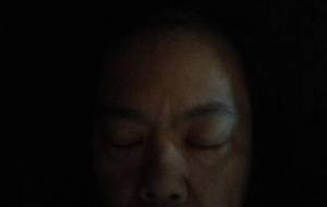 貧困、餓死がなく世界の子ども達が幸せでありますように - 真鍋哲地