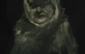 戦時下の認知症ただ、ただ心配 - 真鍋哲地