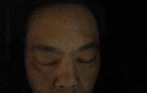 母さん心の底から命懸けで愛してます - 真鍋哲地