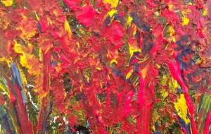 さんぽ - 久保田 俊