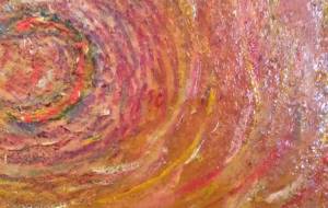 尽き - 久保田 俊