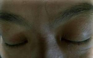 生存マスク - 真鍋哲地