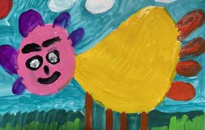 ウララ - 笹谷正博