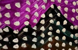 冬が来る - 笹谷正博