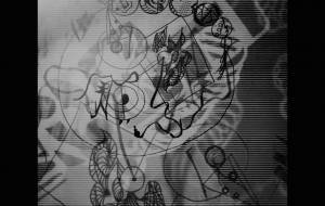 偽りの人格 - しょも