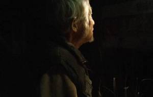 父、後光へ - 真鍋哲地