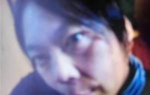 中性な人たちに憧れてました - 真鍋哲地