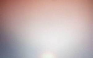 僕はLGBTではないけど憧れです - 真鍋哲地