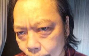 苦しみ存在価値? - 真鍋哲地