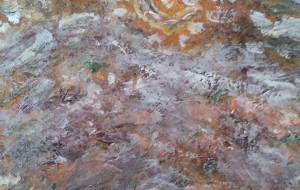 三日月 - 久保田 俊