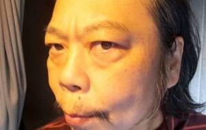 苦しみをくれた彼女の記憶 - 真鍋哲地