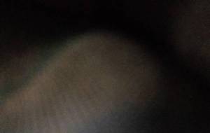 もしも彼女、遠い記憶 - 真鍋哲地