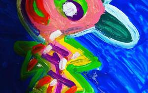 タラちゃん - 笹谷正博