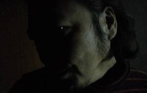 遠い記憶取り戻して母さん - 真鍋哲地