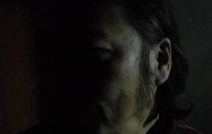 生まれて来なければよかった - 真鍋哲地