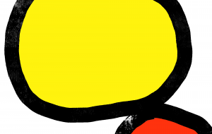 maru#4 - 高桑聡一