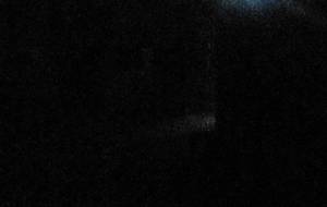 意味がない?知らない、どうでもいい - 真鍋哲地