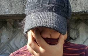 思い出して泣きたく - 真鍋哲地